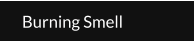 Burning Smell